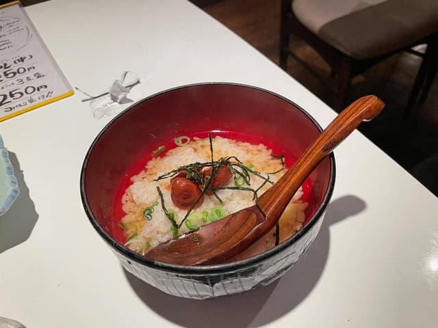 和洋ダイニング みのり家 - サブ画像3