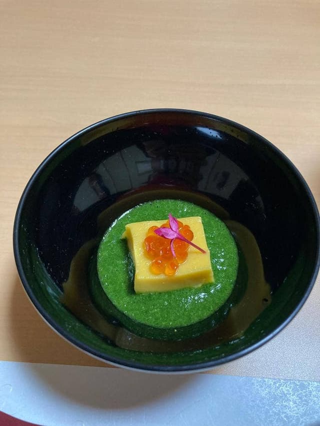 季節料理 姿 - サブ画像3