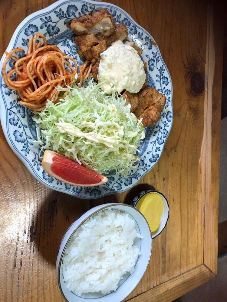 のぶ