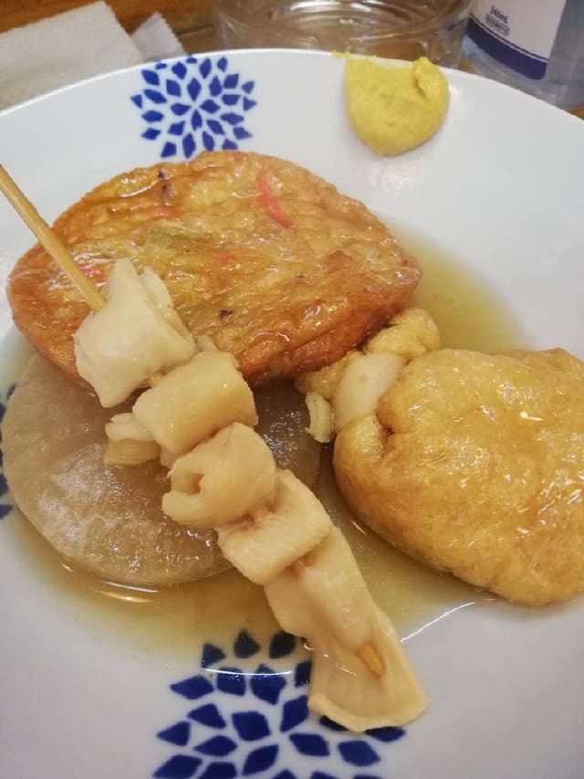 うるま - サブ画像3