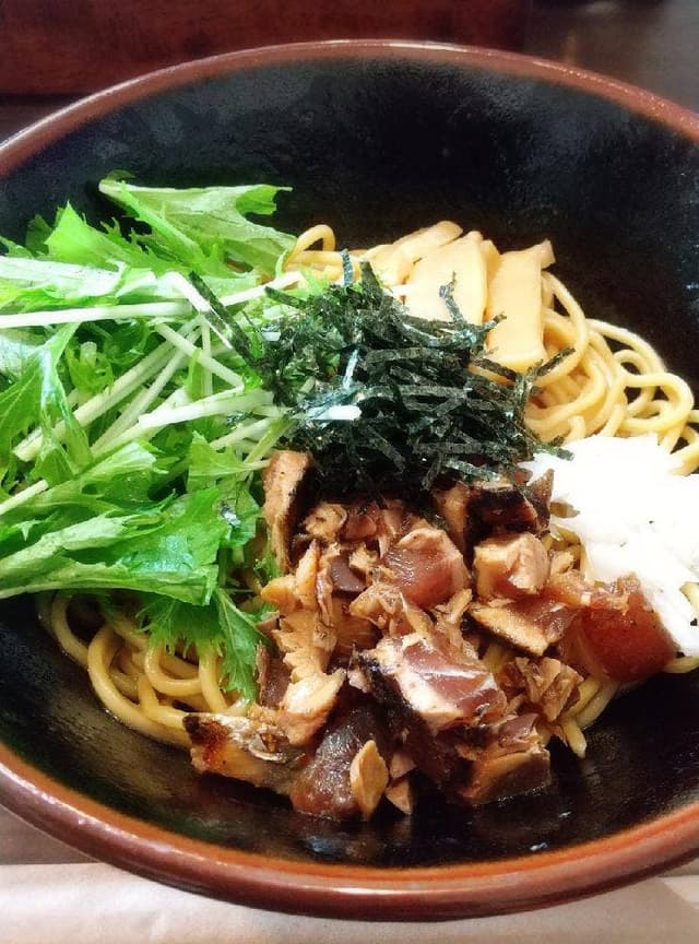 龍屋 - サブ画像2