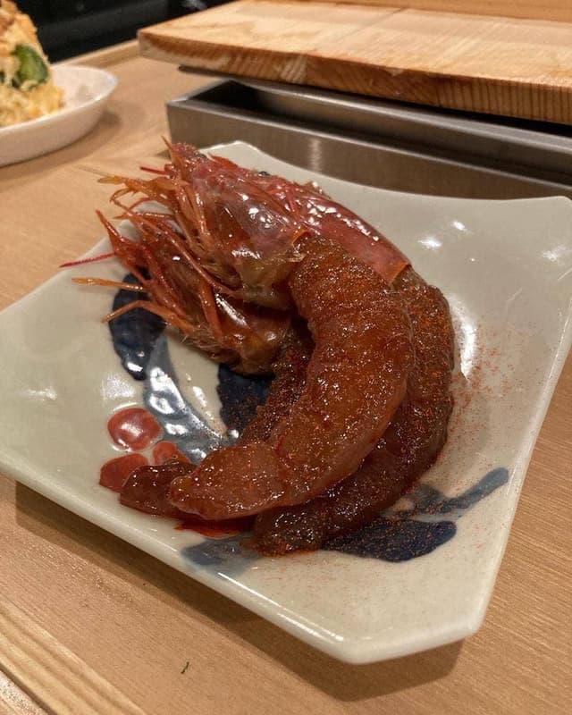 虎ノ門酒場 器楽亭+ - サブ画像1