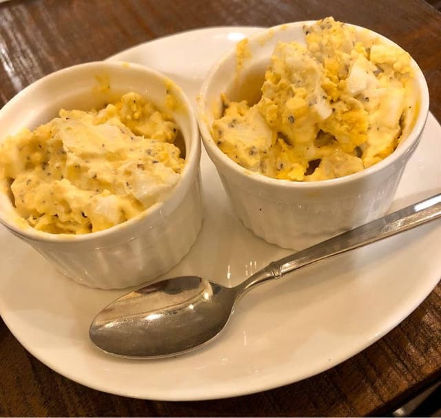 Cafe あんご〜水出しコーヒー&自家製スイーツのお店〜 - サブ画像3