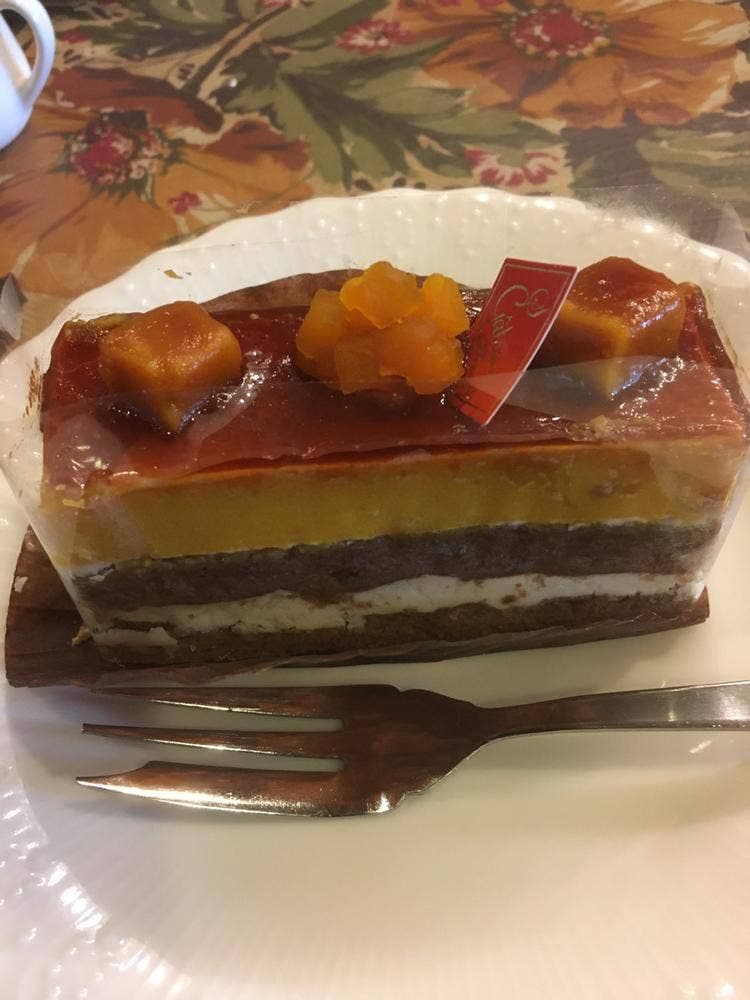 壹番館