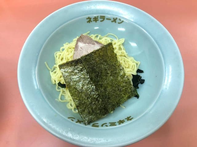 ラーメンショップ 高鍋本店 - サブ画像1