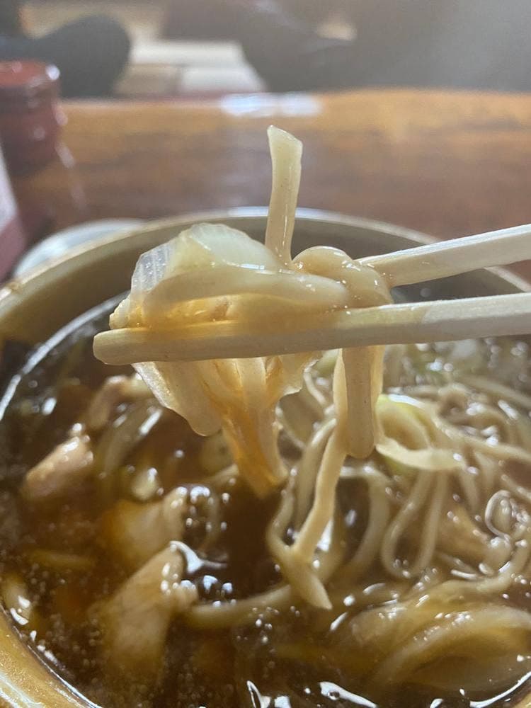 やぶ一支店