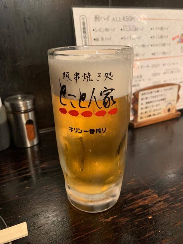 とことん家 - サブ画像3