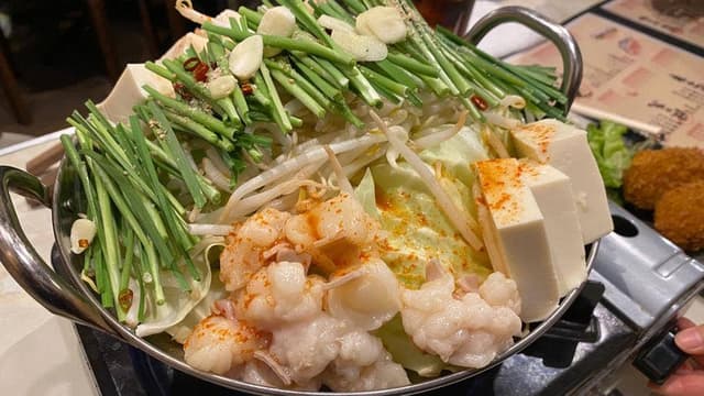 日本橋山喜多 武蔵新城店 - サブ画像1