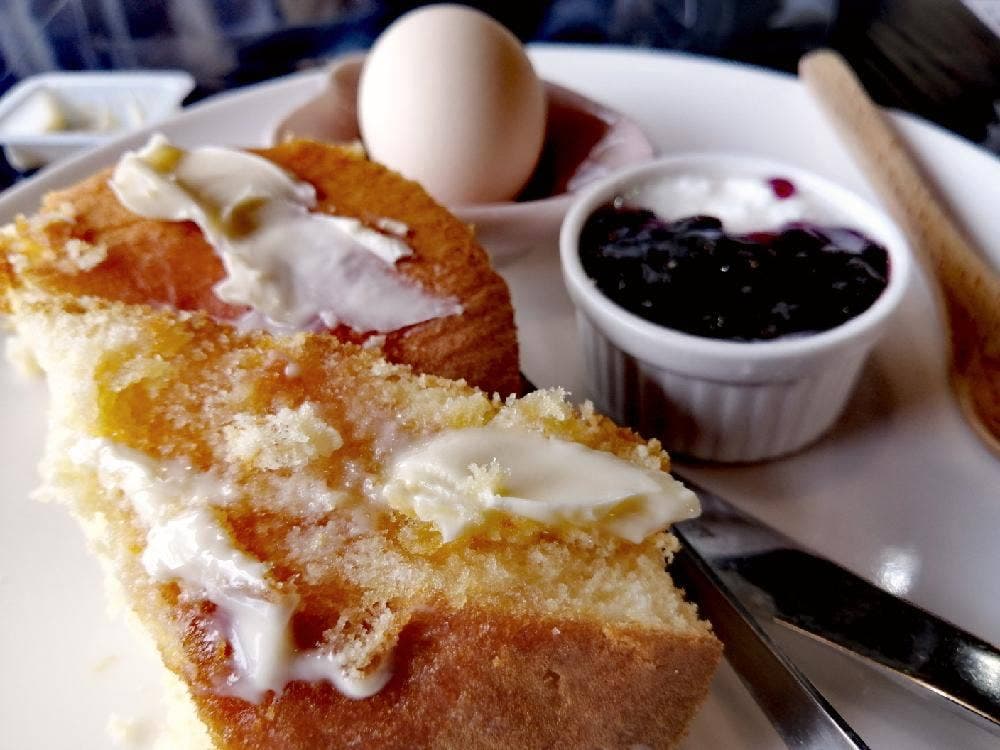 コーヒレストマイルド