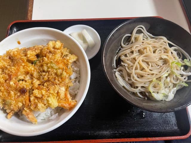 松月庵 - サブ画像3