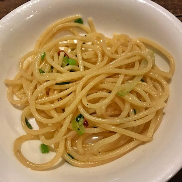 トラットリア タダリコ - サブ画像2