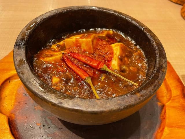 ロンフーダイニング LECT広島店 - サブ画像3