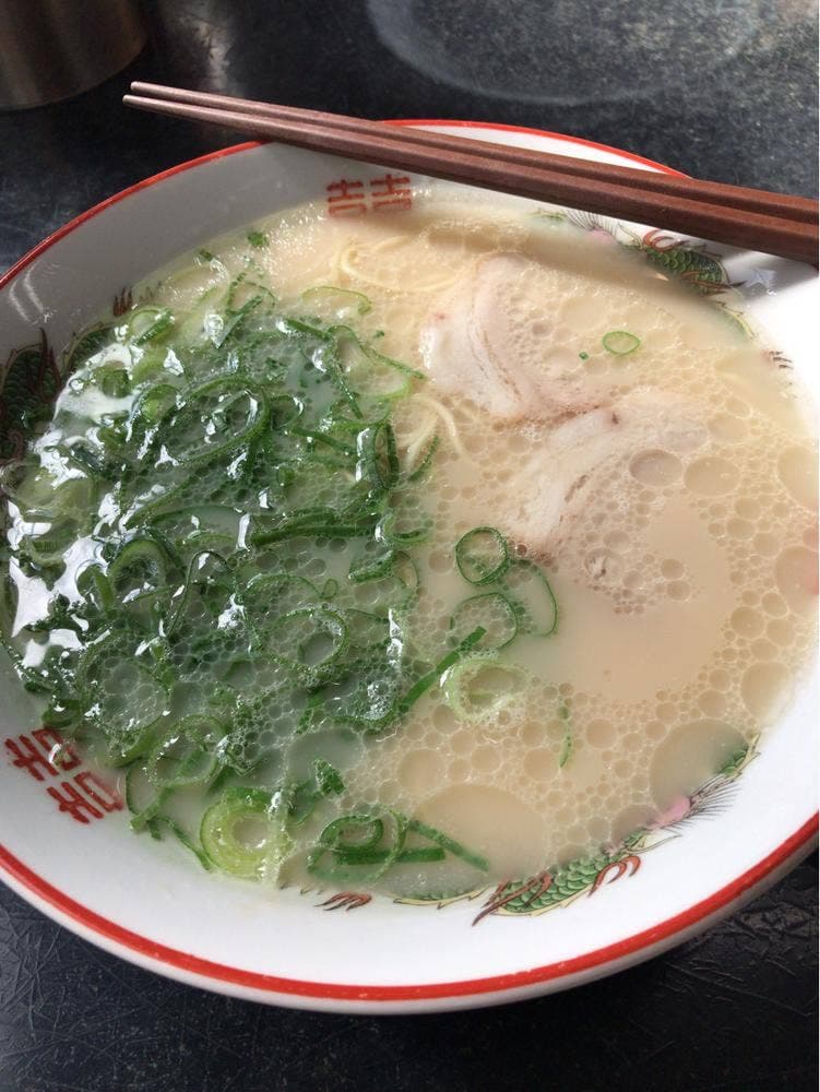 億万両