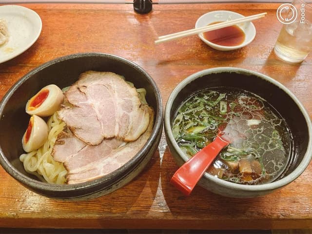 段七 新大阪店 - サブ画像2