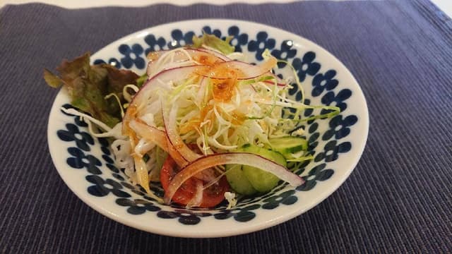 ハンバーグレストラン GOOD - サブ画像2