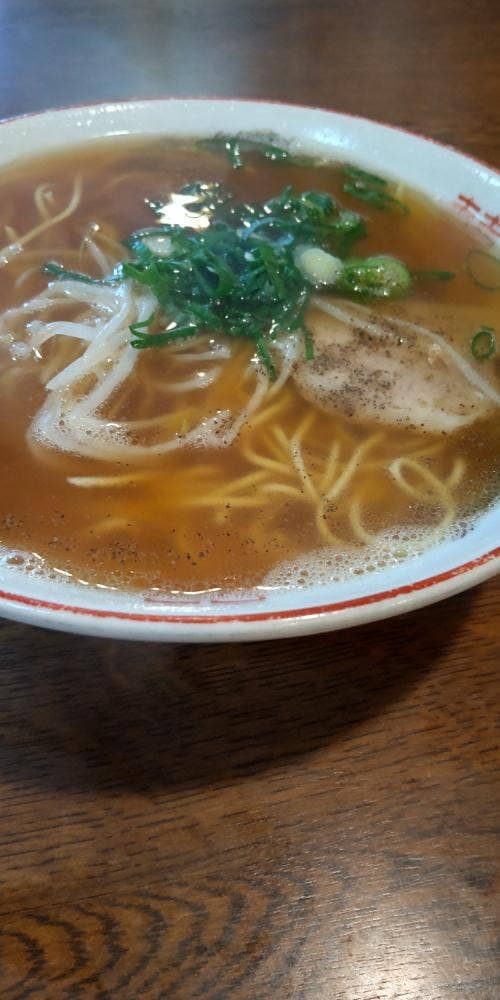 丹後屋