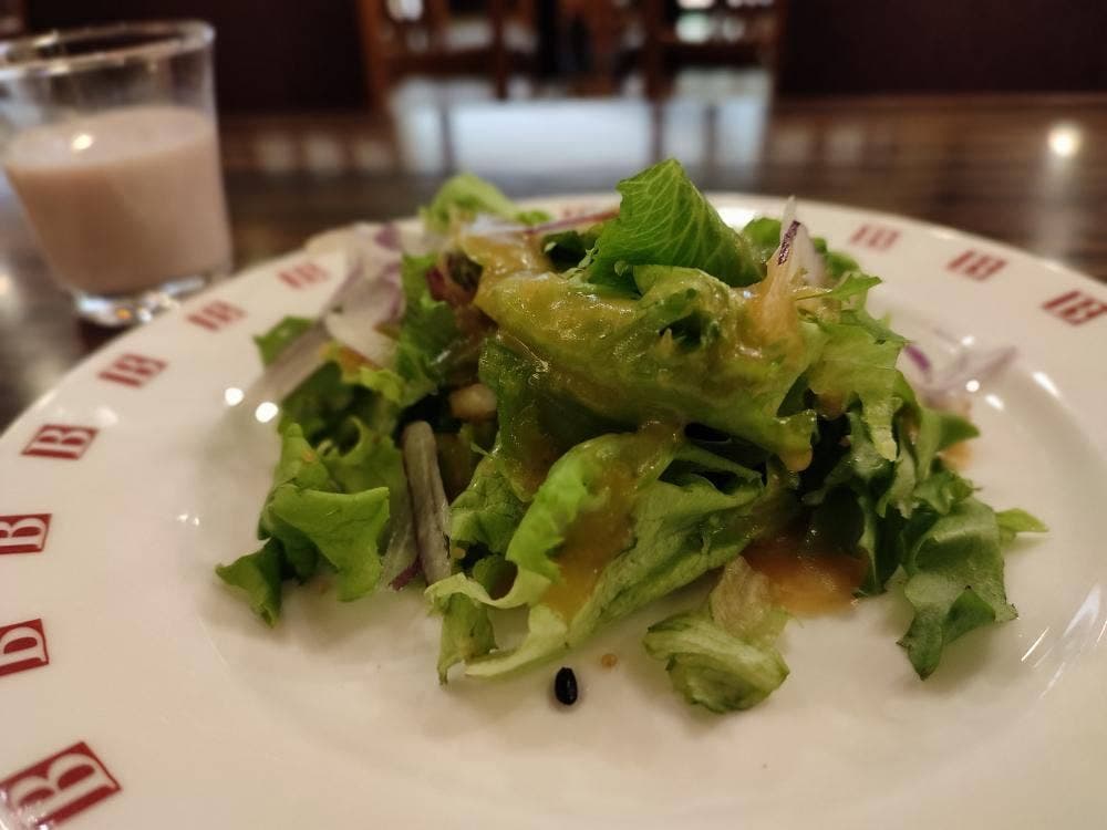 バケット ゲートシティ大崎店