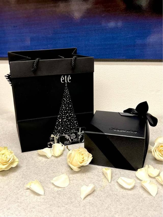 été - サブ画像2