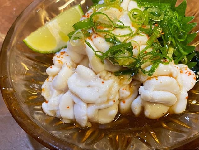 大安 - サブ画像3