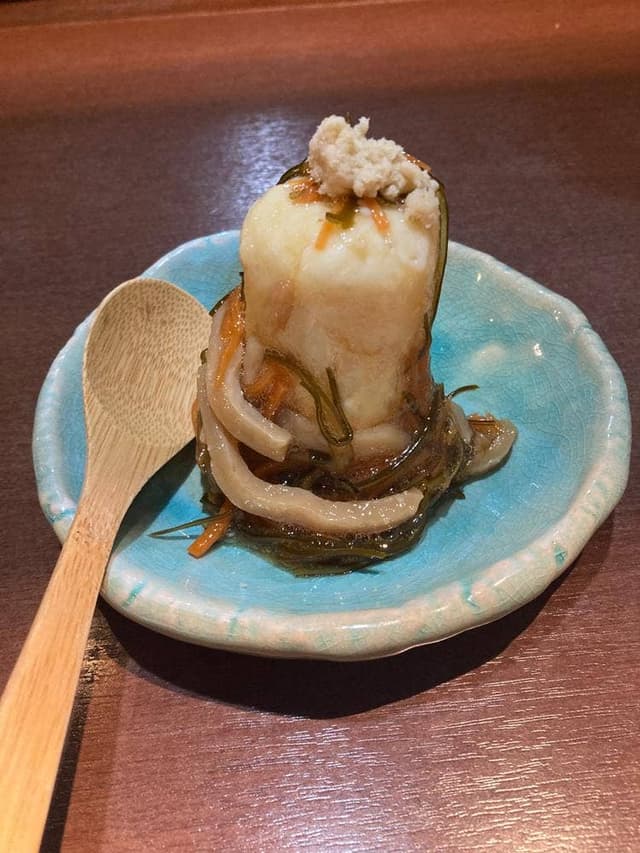 北の大衆酒場 きたか食堂 府中店 - サブ画像1