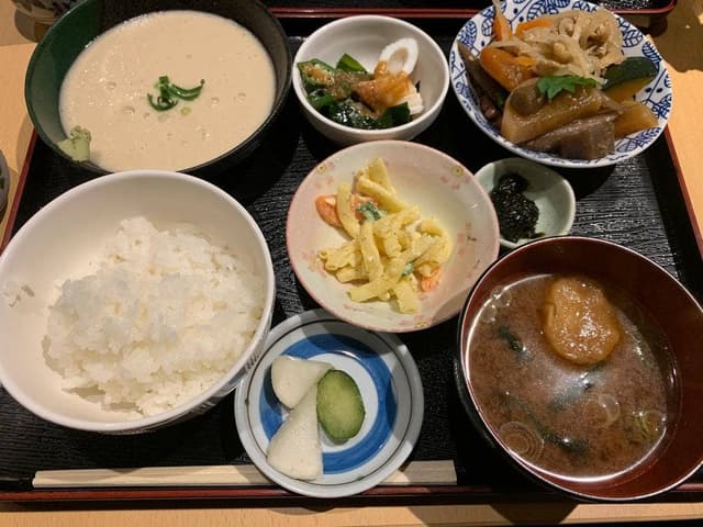 関西みなみ - サブ画像3