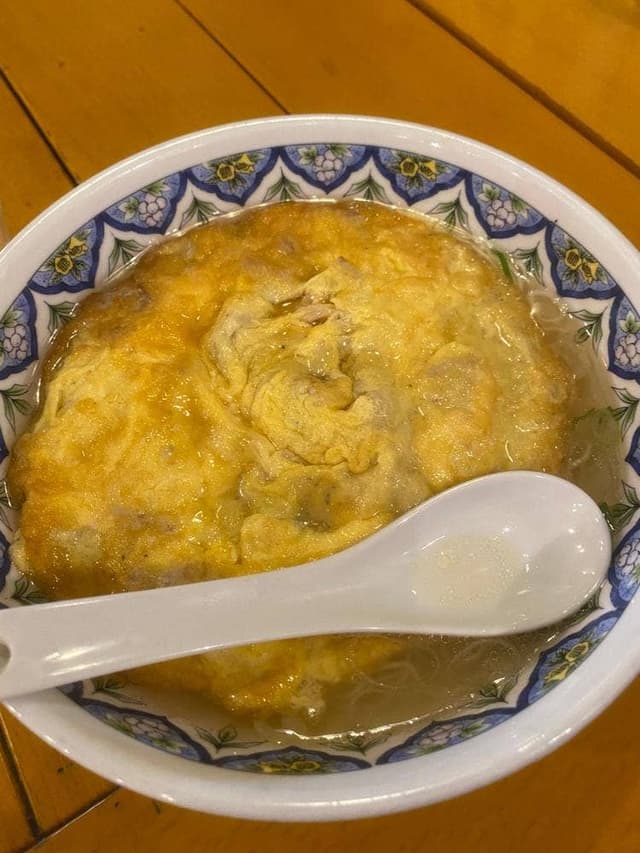 揚州商人町田忠生店 - サブ画像2