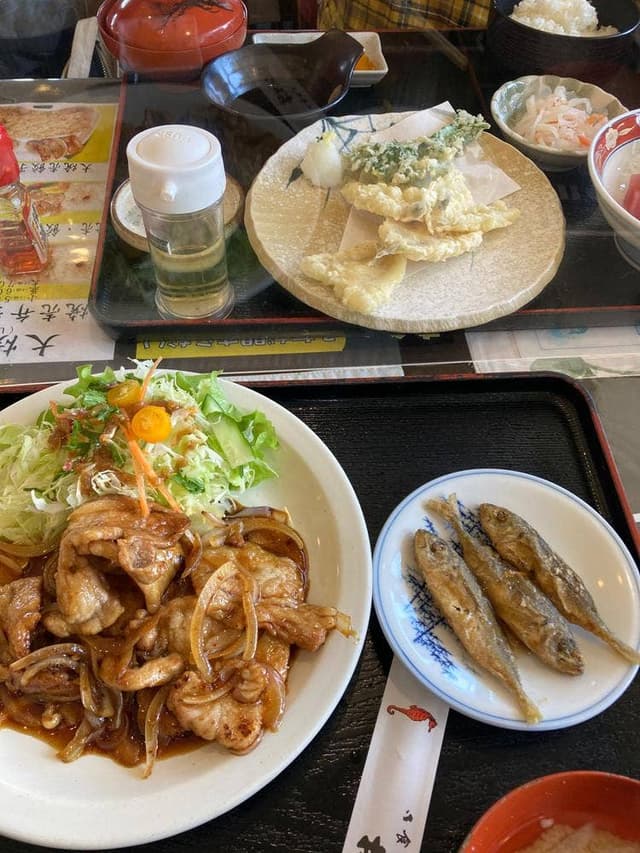 おおつき - サブ画像1