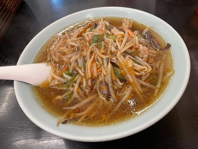 香蘭園 - サブ画像2