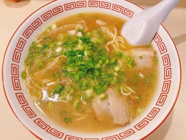 速水 - サブ画像3