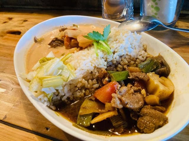 623CC - サブ画像1