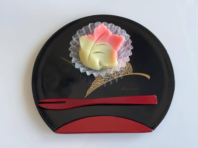日吉商店 - サブ画像1