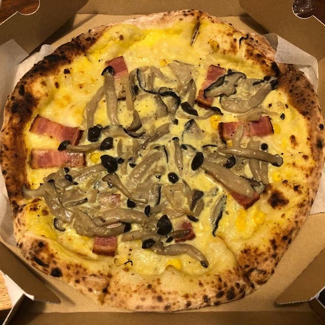 くろーば～+1 - サブ画像3