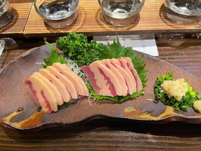 萬来 - サブ画像2