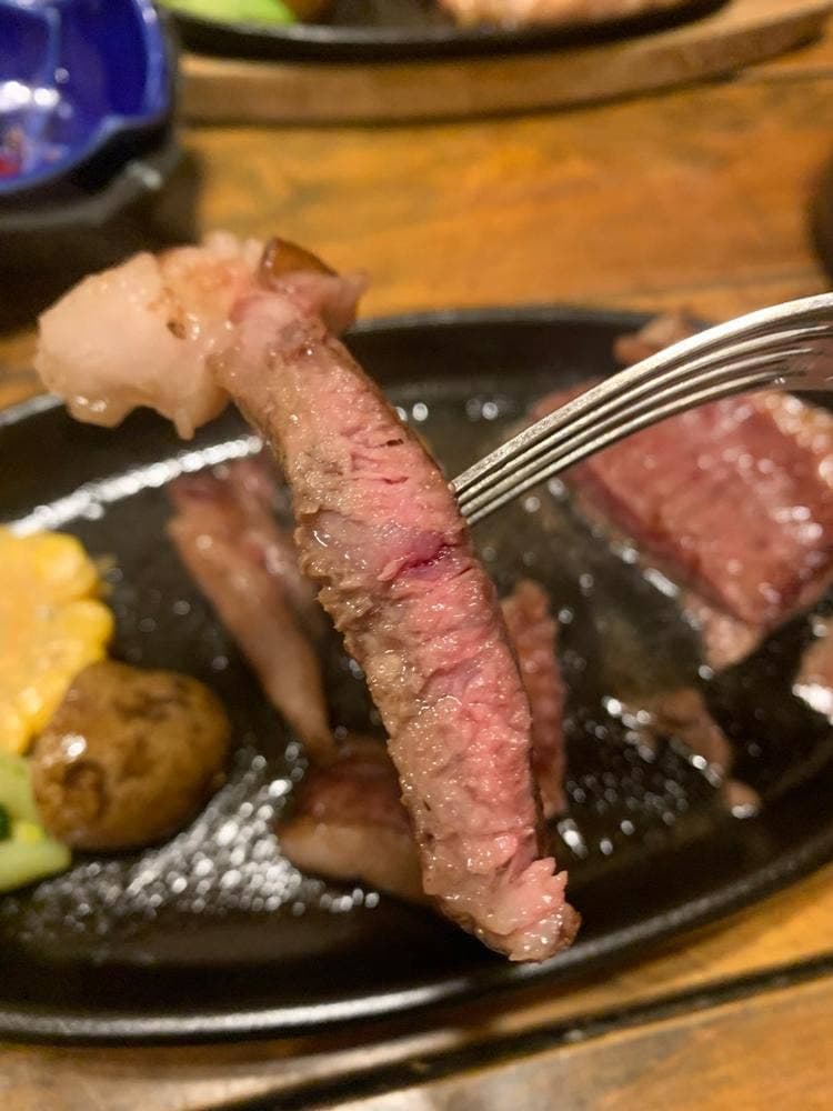 ほたるの宿 仙洞