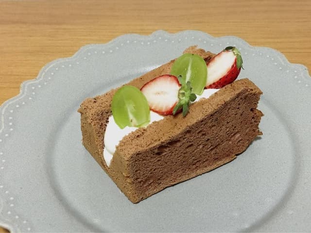 blanket. - サブ画像1