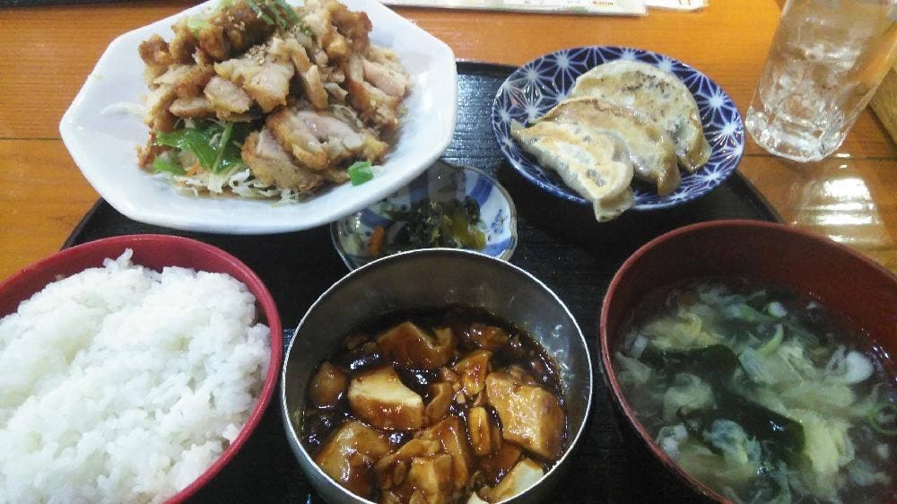 翔軼屋