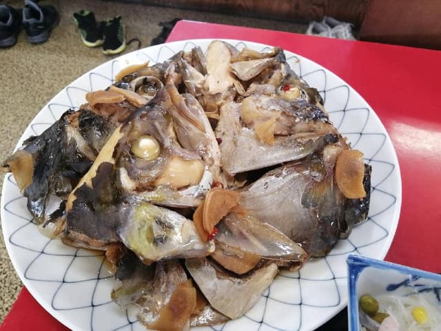 弘伸丸 - サブ画像2