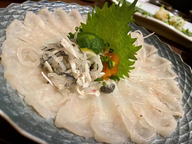 和ひろ - サブ画像1
