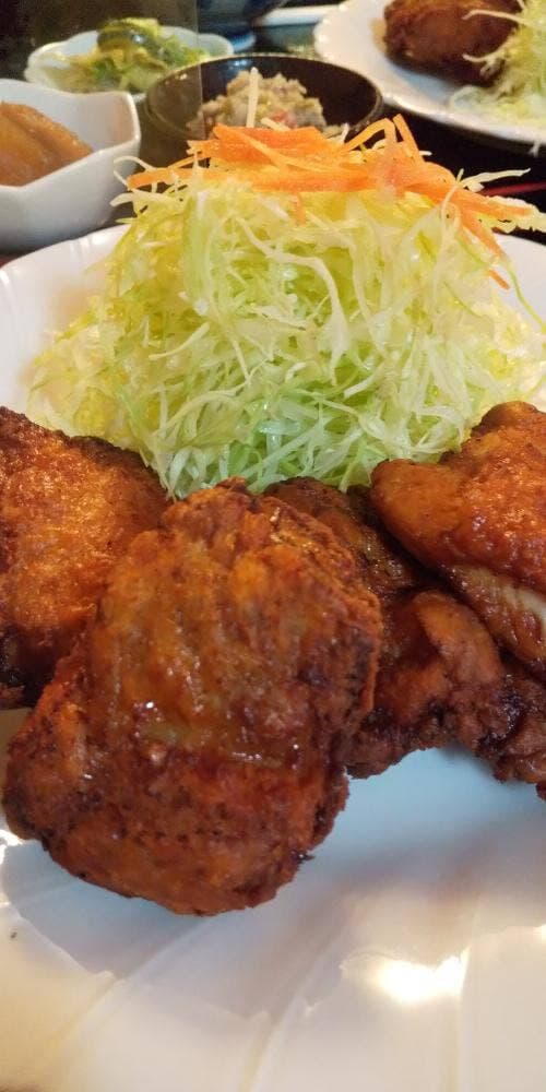 串かつキッチン 金魚 - サブ画像2