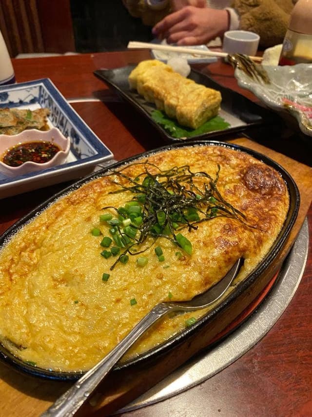 一番太鼓門司本店 - サブ画像1