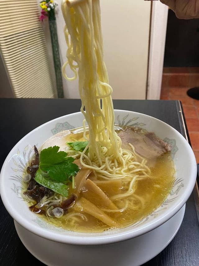 鶏つよし - サブ画像3