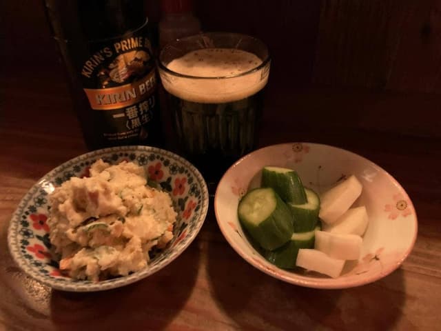 ぼんそわ - サブ画像1