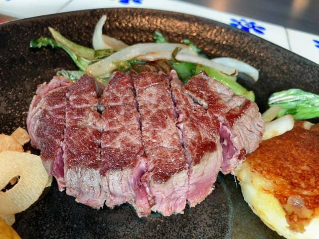 知喜多 蒲田駅前店 - サブ画像3