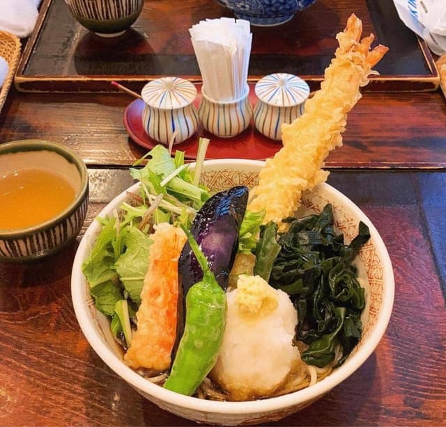 よし房 凛 - サブ画像3