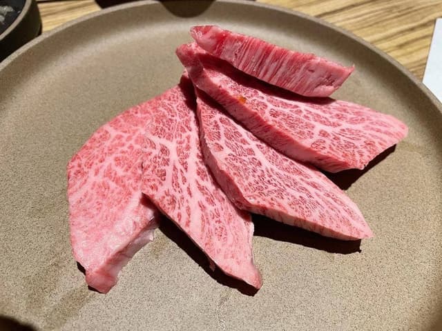 大阪屋 浜町店 - サブ画像3