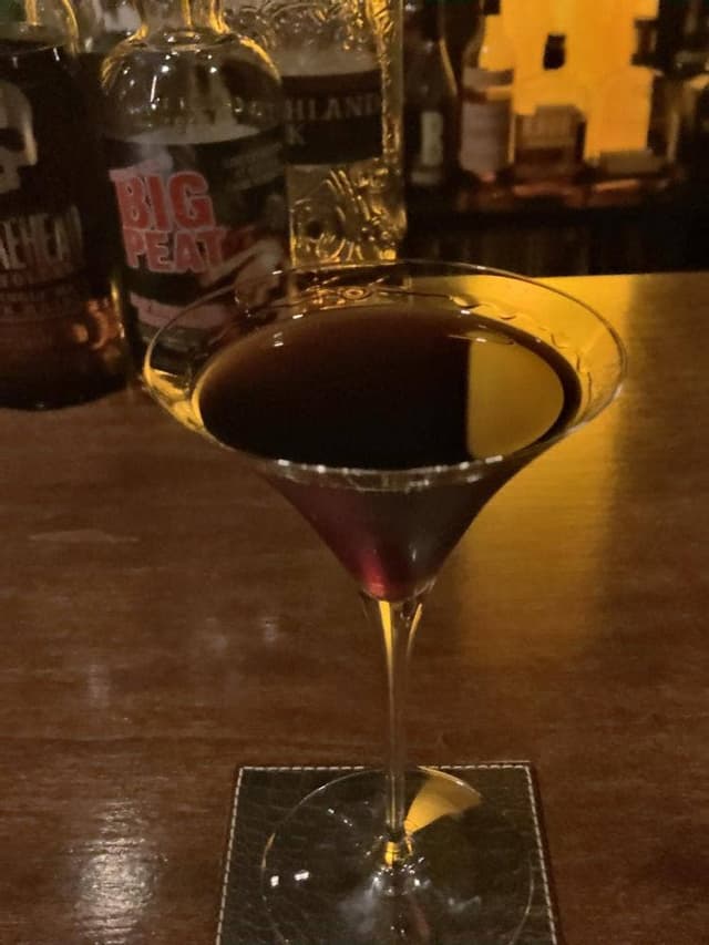 Bar Hide&Seek - サブ画像2