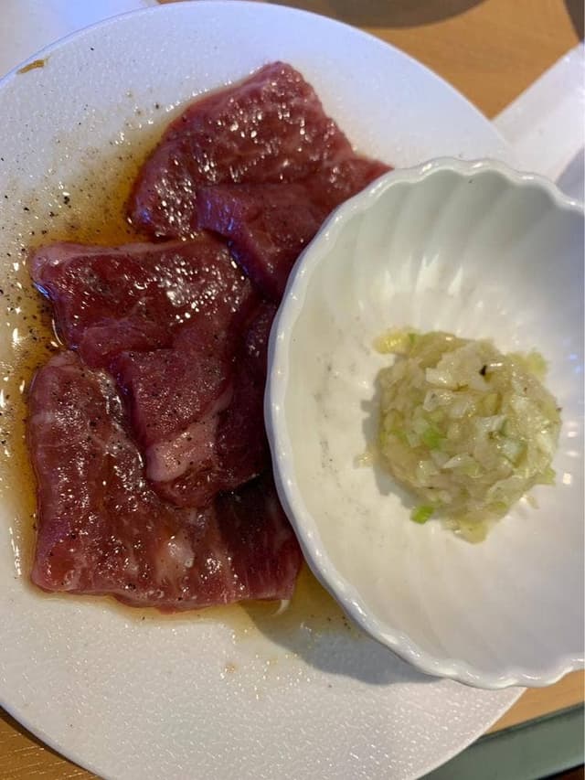 焼肉きんぐ 高崎インター店 - サブ画像1
