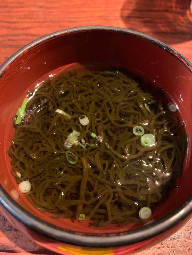 沖縄 肉酒場 ぬちぐすい 浅草 - サブ画像1