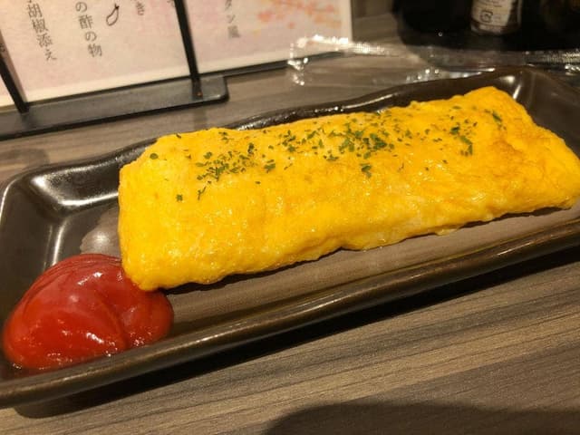 葵仙台駅西口店 - サブ画像1