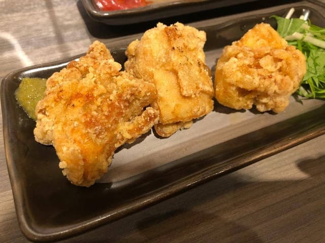 葵仙台駅西口店 - サブ画像2